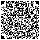 QR code with Framingham Welding & Engr Corp contacts