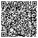 QR code with Webctel contacts