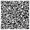 QR code with Beverly Shop & Go contacts