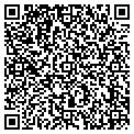 QR code with Empirix contacts