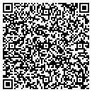 QR code with Rw Huygens Architect Inc contacts