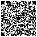QR code with Mike's Machine Co contacts