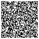 QR code with Chauffeur's Touch contacts