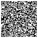 QR code with Maurie Fox Warren CPA PC contacts
