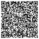 QR code with Knights Of Columbus contacts