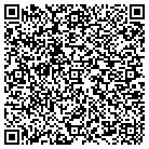 QR code with General Printing Ink Div Chem contacts
