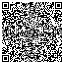 QR code with Canter & Sherman contacts