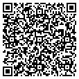 QR code with Dello Corp contacts