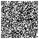 QR code with A-1 Concepts Of Hair Gallery contacts