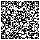 QR code with Go For It Graphics contacts