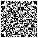 QR code with Event Connection contacts