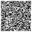 QR code with Tuller School contacts