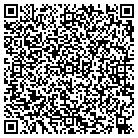 QR code with Hemisphere Internet Inc contacts
