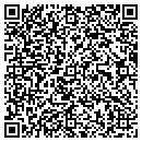 QR code with John J Curran MD contacts