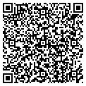 QR code with Larkin Distributor contacts