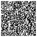 QR code with Familyvan R V contacts