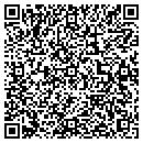 QR code with Private Label contacts