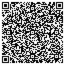QR code with Styles By Lesa contacts
