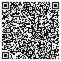 QR code with Details contacts