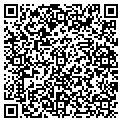 QR code with Absolute Necessities contacts