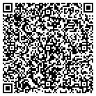 QR code with St Stanislaus Cemetery contacts