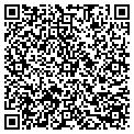 QR code with Rooter Man contacts