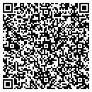 QR code with Jeds Mini Storage contacts