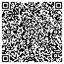 QR code with St Frances Of Assisi contacts