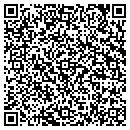 QR code with Copycat Print Shop contacts