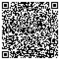 QR code with Future Case contacts