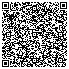 QR code with Precise Technologies contacts