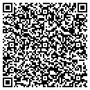 QR code with Bel-Rob Service contacts
