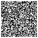 QR code with Art Shows Intl contacts