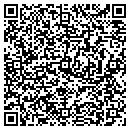 QR code with Bay Computer Techs contacts