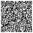 QR code with BBA Group contacts