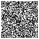 QR code with Quality Color contacts