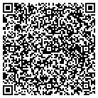 QR code with Hewins House Bed & Breakfast contacts