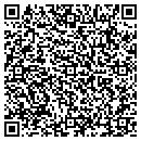 QR code with Shine Racing Service contacts