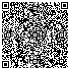 QR code with Nu-Tech Plastic Systems contacts