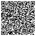 QR code with Sunshine Laundry contacts