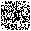 QR code with Barbara Donnelly Art Gallery contacts