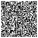 QR code with Cox Media contacts