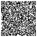 QR code with Employ Ease Staffing Service contacts