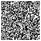QR code with Baystate Accounting & Taxes contacts