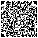 QR code with Chopper Kings contacts