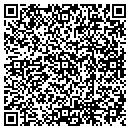 QR code with Florist In Worcester contacts