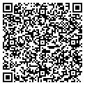 QR code with Georgios Pizzaria contacts