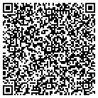 QR code with Jet Roofing & Sidewalling Co contacts
