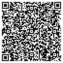 QR code with Ride Tech Tire & Alignment Co contacts
