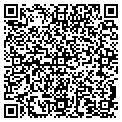 QR code with Autuamn Farm contacts